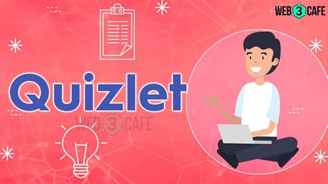 test bank questions the impact of artificial intelligence quizlet|artificial intelligence quizlet.